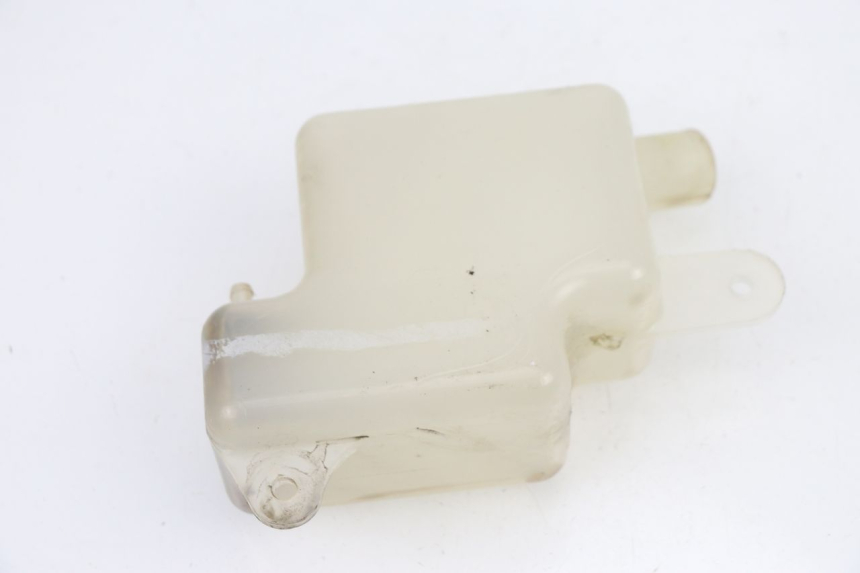 photo de COOLANT EXPANSION BOTTLE SUZUKI BURGMAN 125 (2007 - 2014)