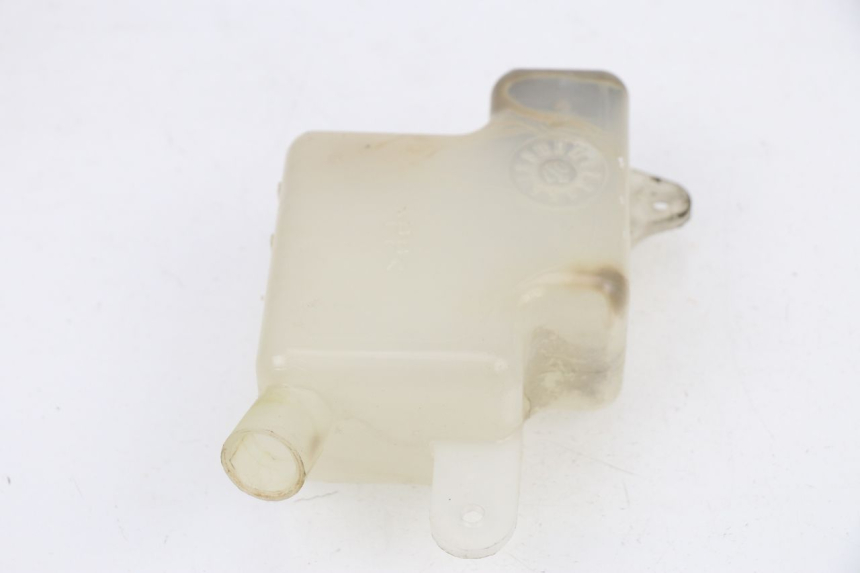 photo de COOLANT EXPANSION BOTTLE SUZUKI BURGMAN 125 (2007 - 2014)