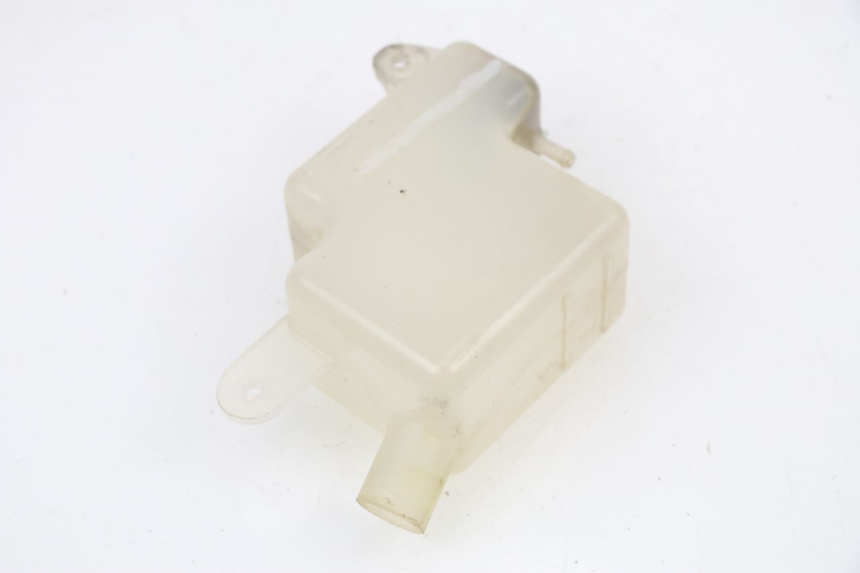 photo de COOLANT EXPANSION BOTTLE SUZUKI BURGMAN 125 (2007 - 2014)