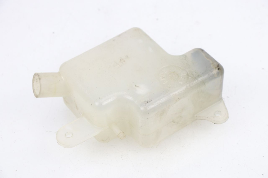 photo de COOLANT EXPANSION BOTTLE SUZUKI BURGMAN 125 (2007 - 2014)