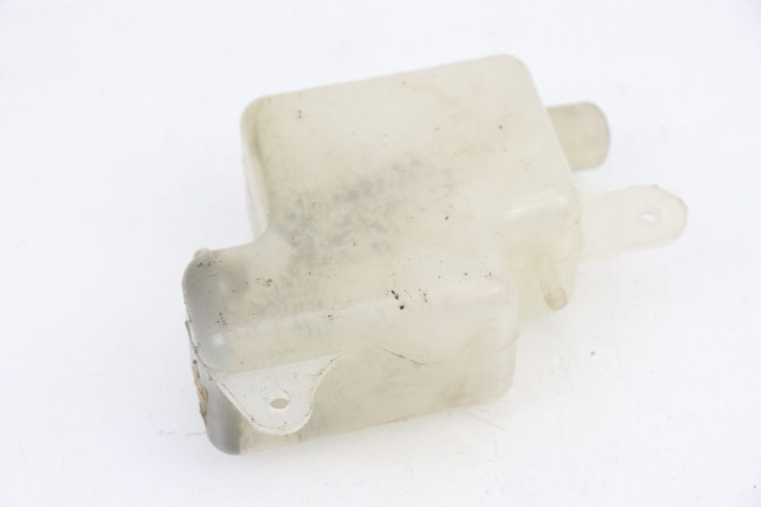 photo de COOLANT EXPANSION BOTTLE SUZUKI BURGMAN 125 (2007 - 2014)