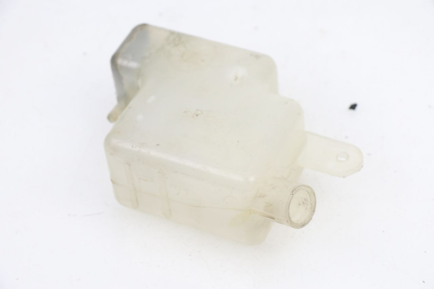 photo de COOLANT EXPANSION BOTTLE SUZUKI BURGMAN 125 (2007 - 2014)