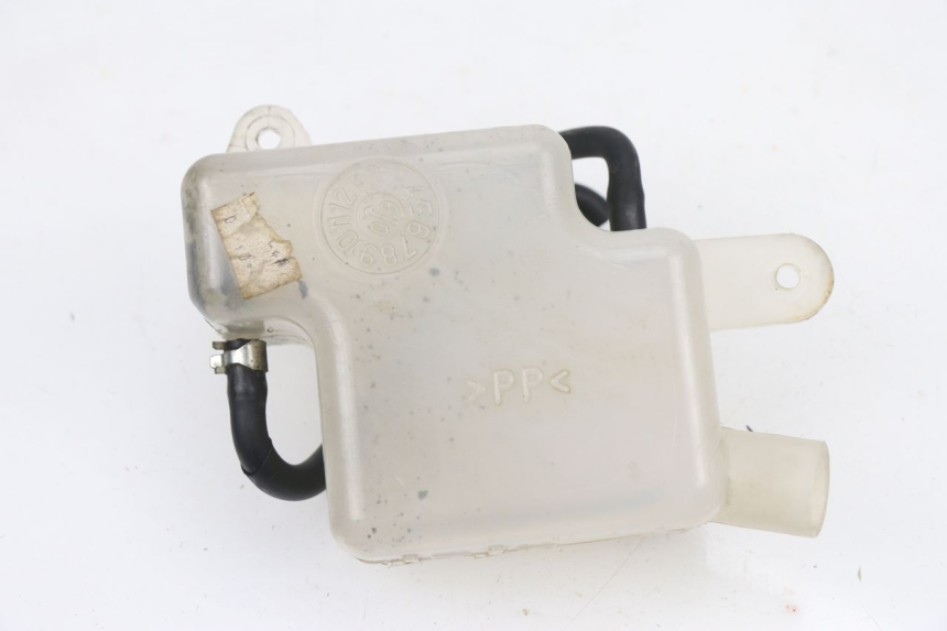 photo de COOLANT EXPANSION BOTTLE SUZUKI BURGMAN 125 (2007 - 2014)