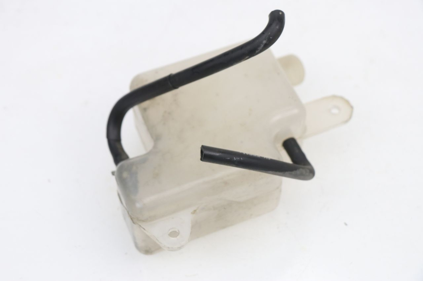 photo de COOLANT EXPANSION BOTTLE SUZUKI BURGMAN 125 (2007 - 2014)