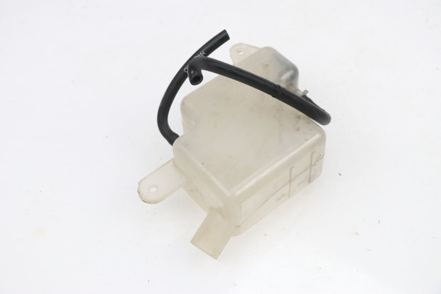 photo de COOLANT EXPANSION BOTTLE SUZUKI BURGMAN 125 (2007 - 2014)