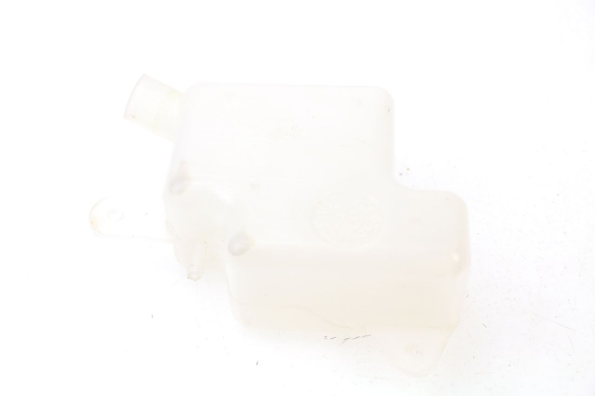 photo de COOLANT EXPANSION BOTTLE SUZUKI BURGMAN 125 (2007 - 2014)