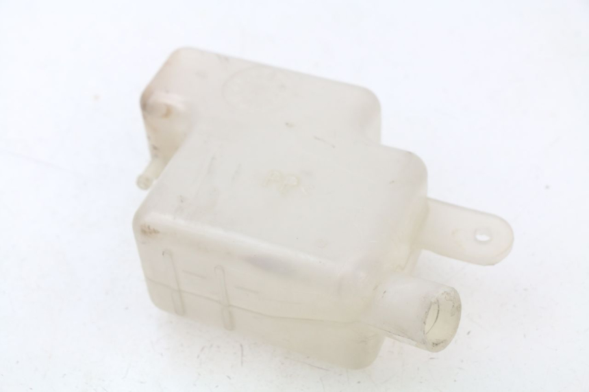 photo de COOLANT EXPANSION BOTTLE SUZUKI BURGMAN 125 (2007 - 2014)