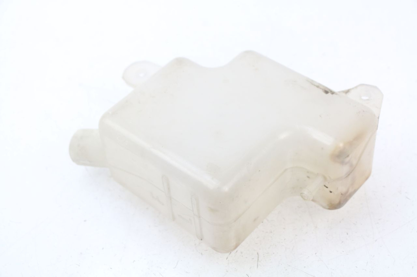 photo de COOLANT EXPANSION BOTTLE SUZUKI BURGMAN 125 (2007 - 2014)