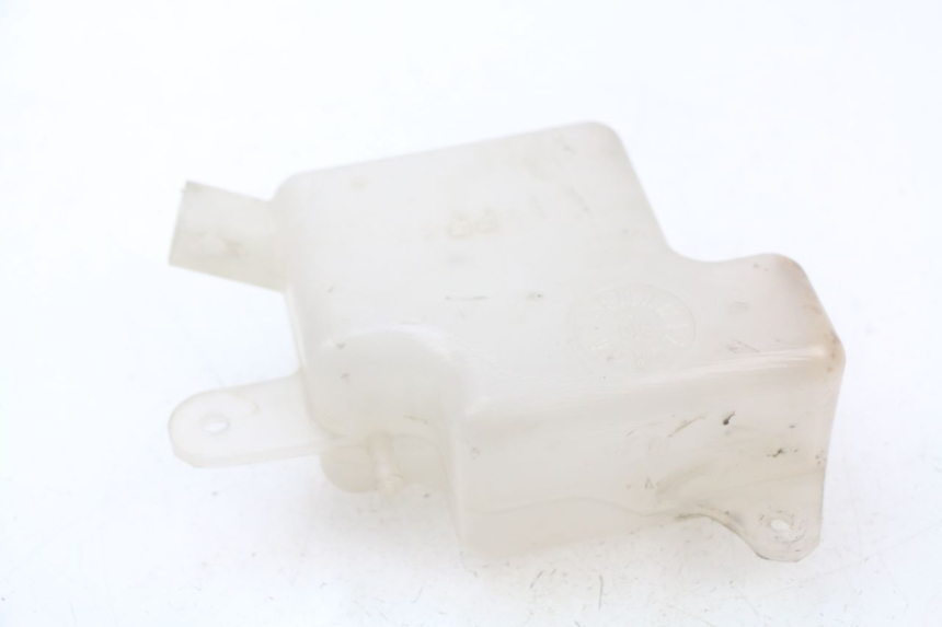 photo de COOLANT EXPANSION BOTTLE SUZUKI BURGMAN 125 (2007 - 2014)