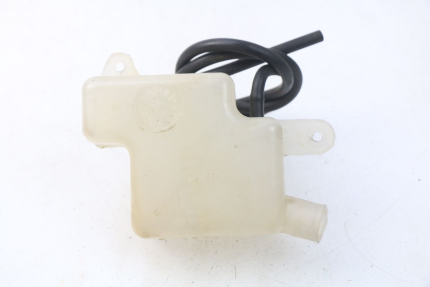 photo de COOLANT EXPANSION BOTTLE SUZUKI BURGMAN 125 (2007 - 2014)