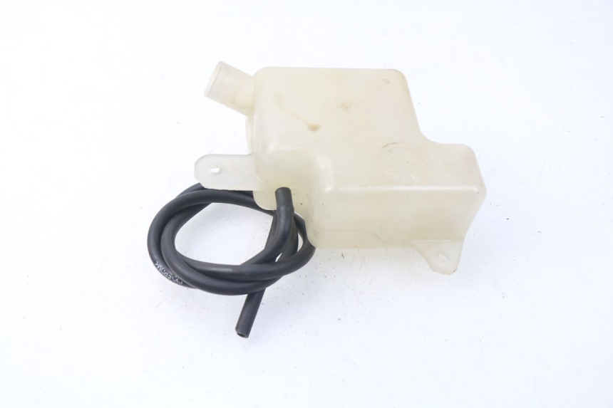 photo de COOLANT EXPANSION BOTTLE SUZUKI BURGMAN 125 (2007 - 2014)