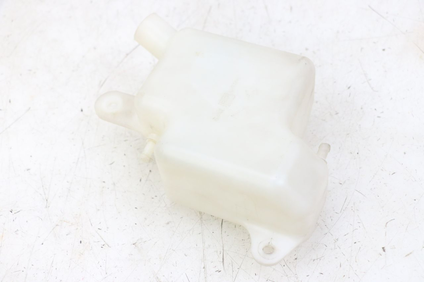 photo de COOLANT EXPANSION BOTTLE SUZUKI BURGMAN 125 (2018 - 2021)