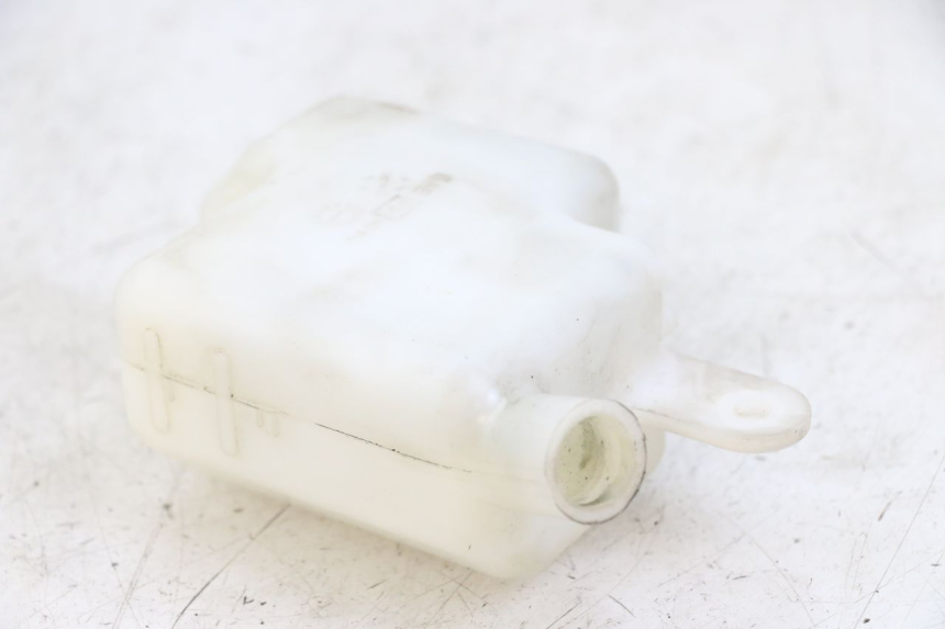 photo de COOLANT EXPANSION BOTTLE SUZUKI BURGMAN 125 (2018 - 2021)