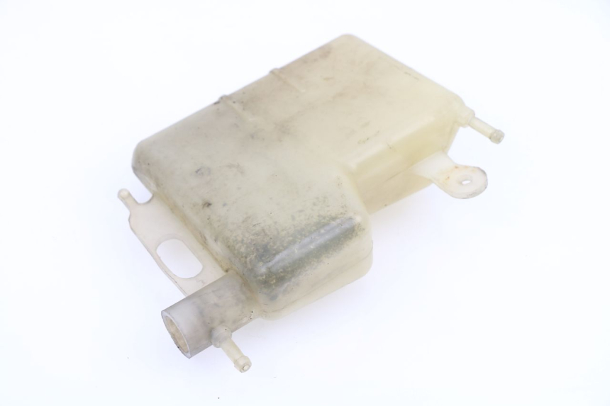 photo de COOLANT EXPANSION BOTTLE SUZUKI BURGMAN EXECUTIVE ABS 650 (2006 - 2012)