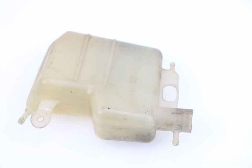 photo de COOLANT EXPANSION BOTTLE SUZUKI BURGMAN EXECUTIVE ABS 650 (2006 - 2012)