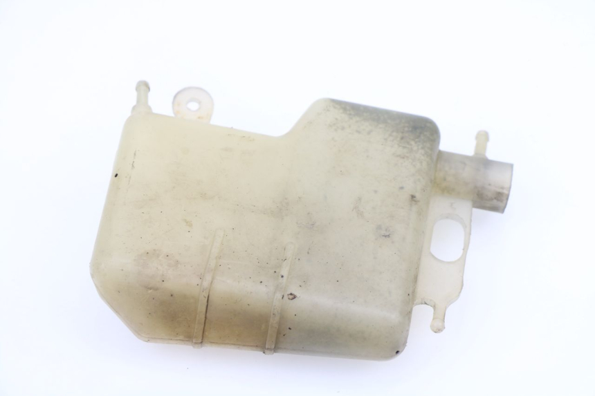 photo de COOLANT EXPANSION BOTTLE SUZUKI BURGMAN EXECUTIVE ABS 650 (2006 - 2012)