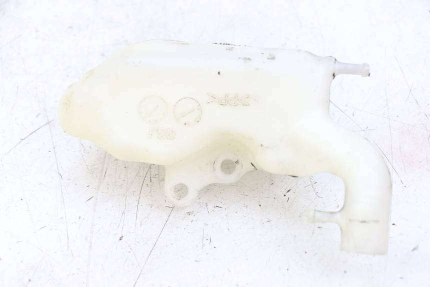 photo de COOLANT EXPANSION BOTTLE SUZUKI GSR 750 (2011 - 2017)