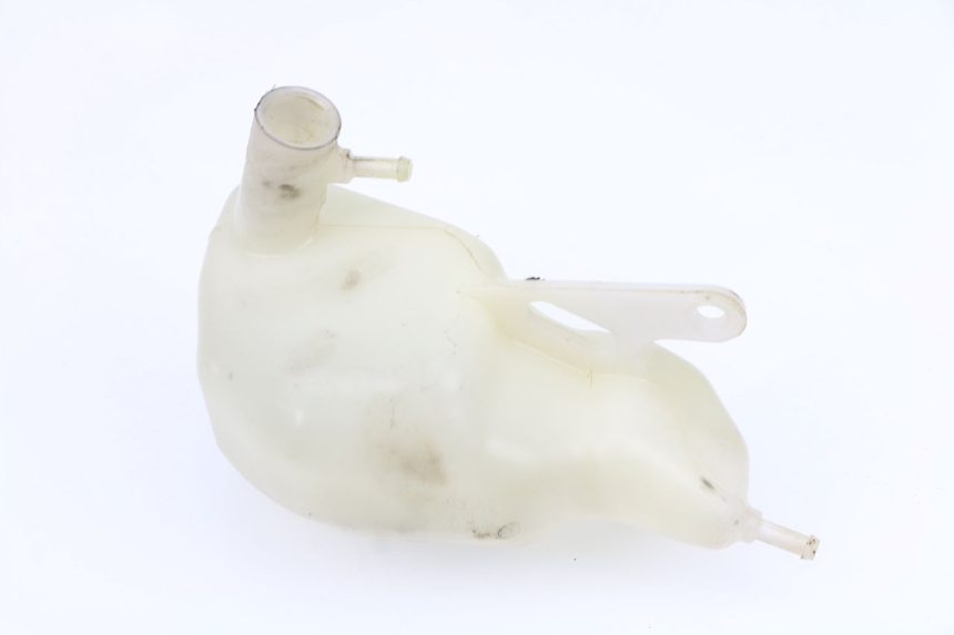 photo de COOLANT EXPANSION BOTTLE SUZUKI GSR 600 (2005 - 2012)