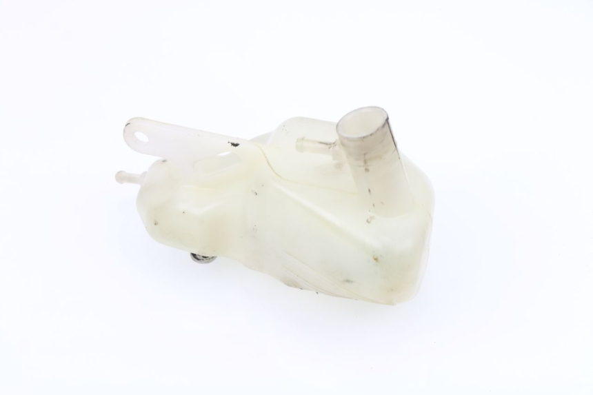 photo de COOLANT EXPANSION BOTTLE SUZUKI GSR 600 (2005 - 2012)