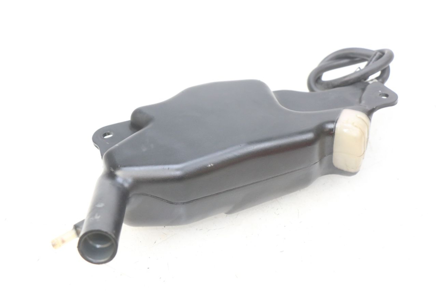 photo de EXPANSION TANK SUZUKI SV N 650 (1999 - 2002)