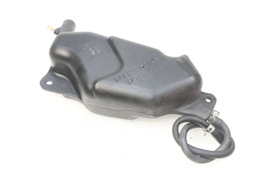 photo de EXPANSION TANK SUZUKI SV N 650 (1999 - 2002)