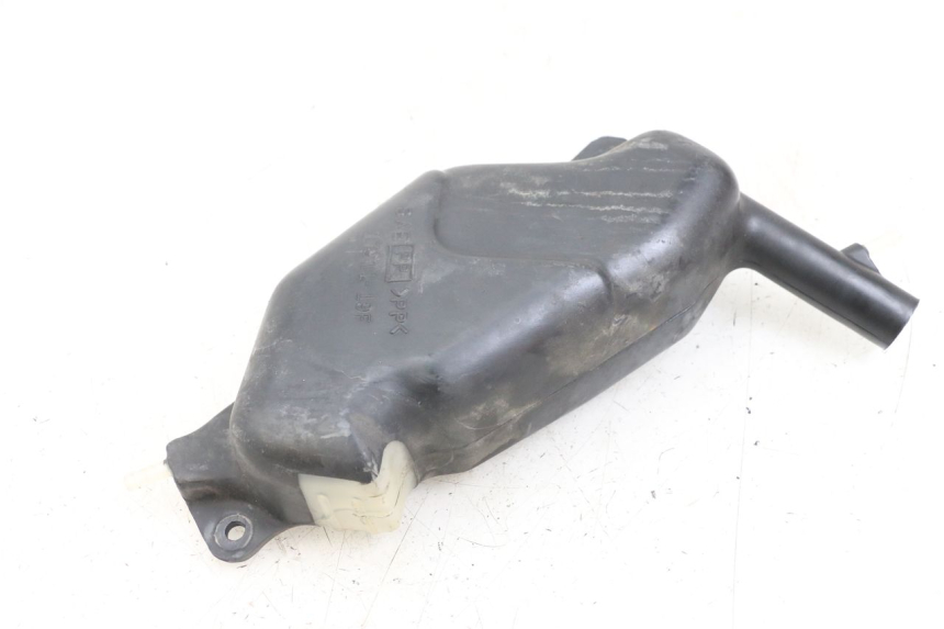 photo de EXPANSION TANK SUZUKI SV N 650 (1999 - 2002)