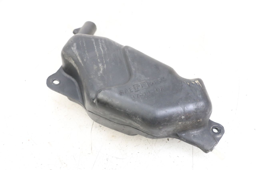 photo de EXPANSION TANK SUZUKI SV N 650 (1999 - 2002)