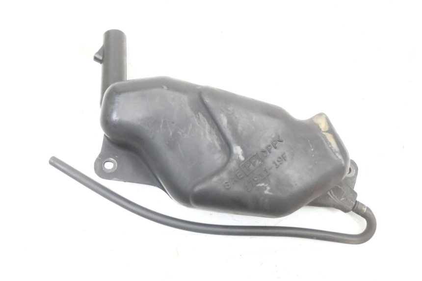 photo de COOLANT EXPANSION BOTTLE SUZUKI SV S 650 (1999 - 2002)