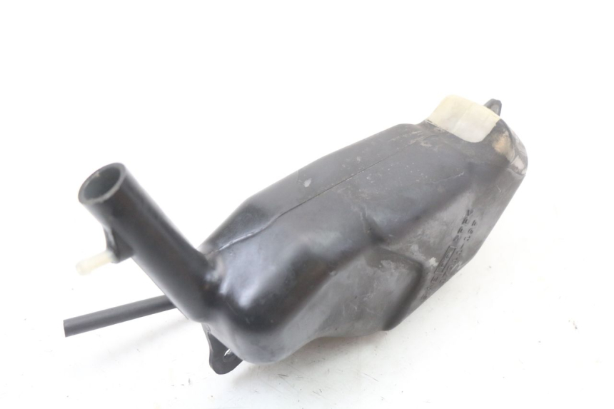 photo de COOLANT EXPANSION BOTTLE SUZUKI SV S 650 (1999 - 2002)