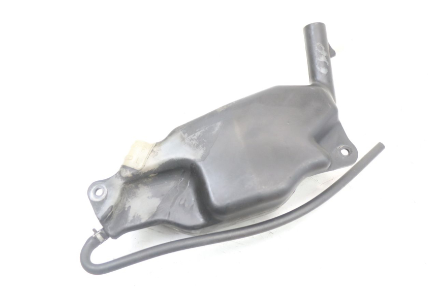 photo de COOLANT EXPANSION BOTTLE SUZUKI SV S 650 (1999 - 2002)