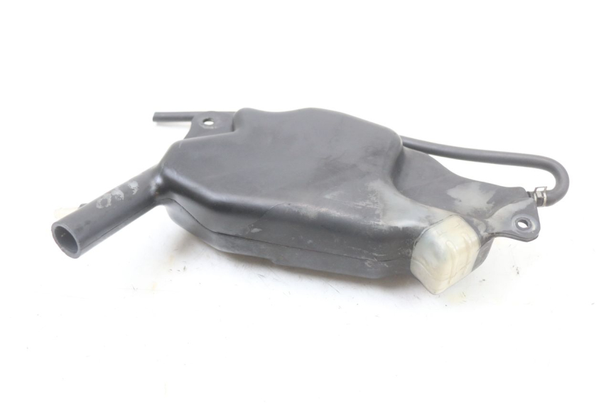 photo de COOLANT EXPANSION BOTTLE SUZUKI SV S 650 (1999 - 2002)