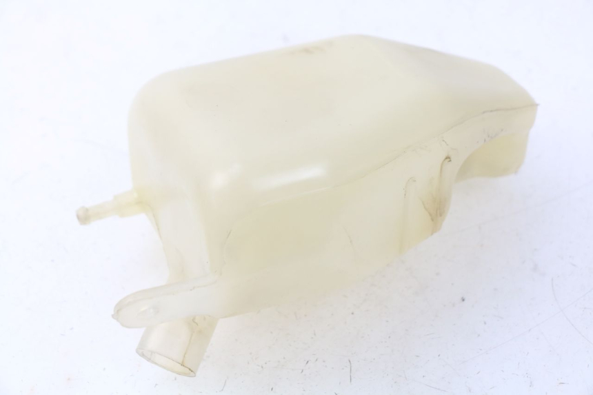 photo de COOLANT EXPANSION BOTTLE SUZUKI UC EPICURO 125 (1999 - 2003)