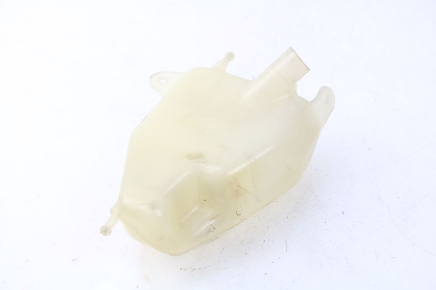 photo de COOLANT EXPANSION BOTTLE SUZUKI UC EPICURO 125 (1999 - 2003)