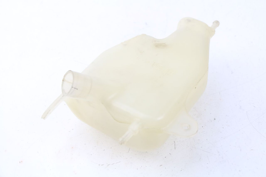 photo de COOLANT EXPANSION BOTTLE SUZUKI UC EPICURO 125 (1999 - 2003)