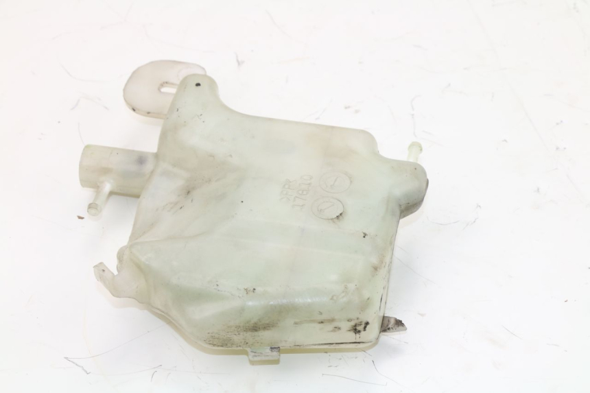 photo de COOLANT EXPANSION BOTTLE SUZUKI SV N 650 (2003 - 2009)