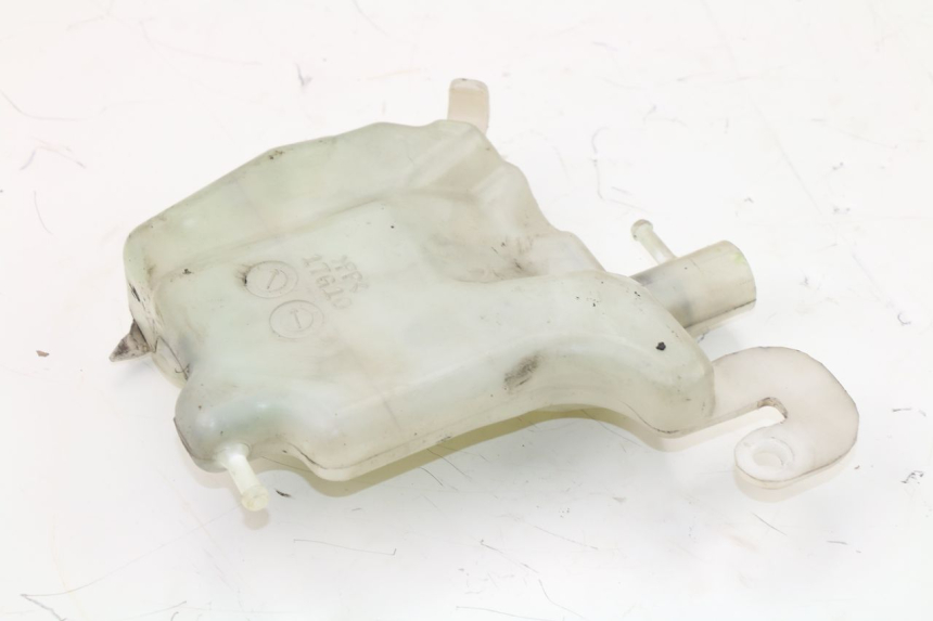 photo de COOLANT EXPANSION BOTTLE SUZUKI SV N 650 (2003 - 2009)