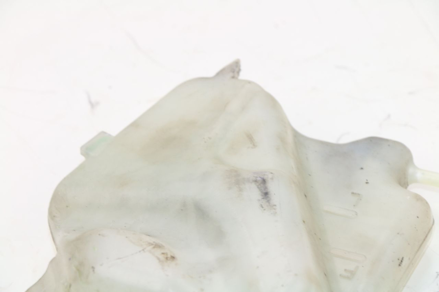 photo de COOLANT EXPANSION BOTTLE SUZUKI SV N 650 (2003 - 2009)