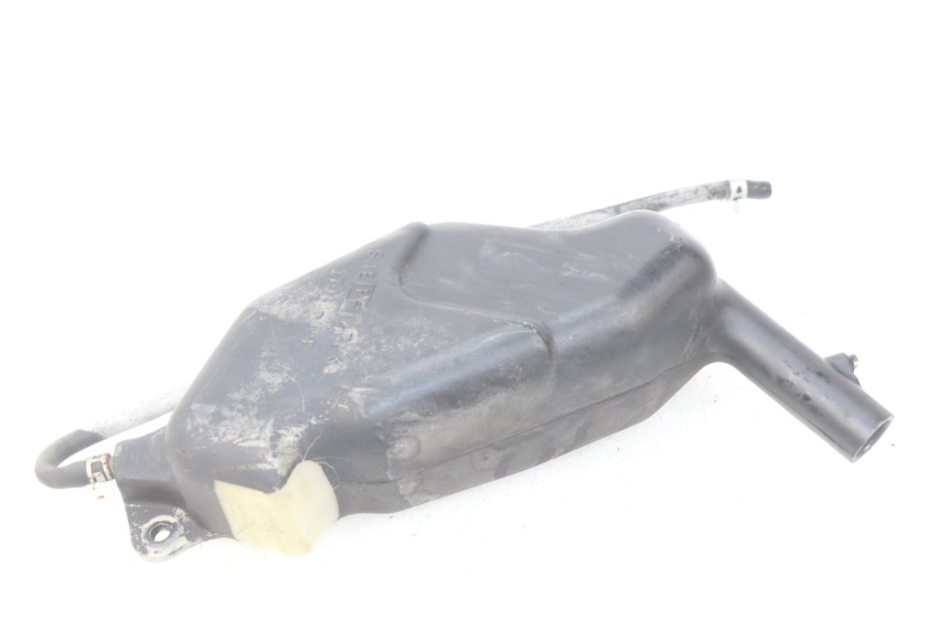 photo de COOLANT EXPANSION BOTTLE SUZUKI SV S 650 (1999 - 2002)