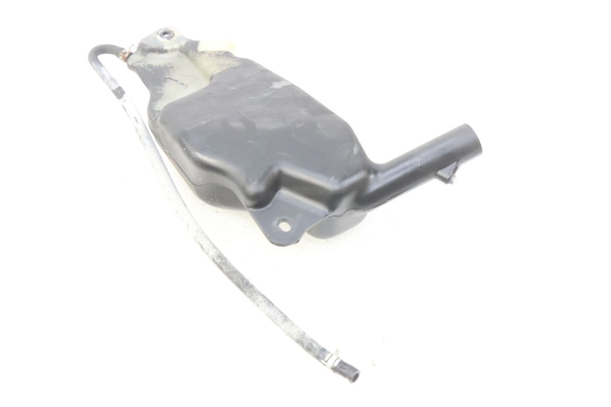 photo de COOLANT EXPANSION BOTTLE SUZUKI SV S 650 (1999 - 2002)