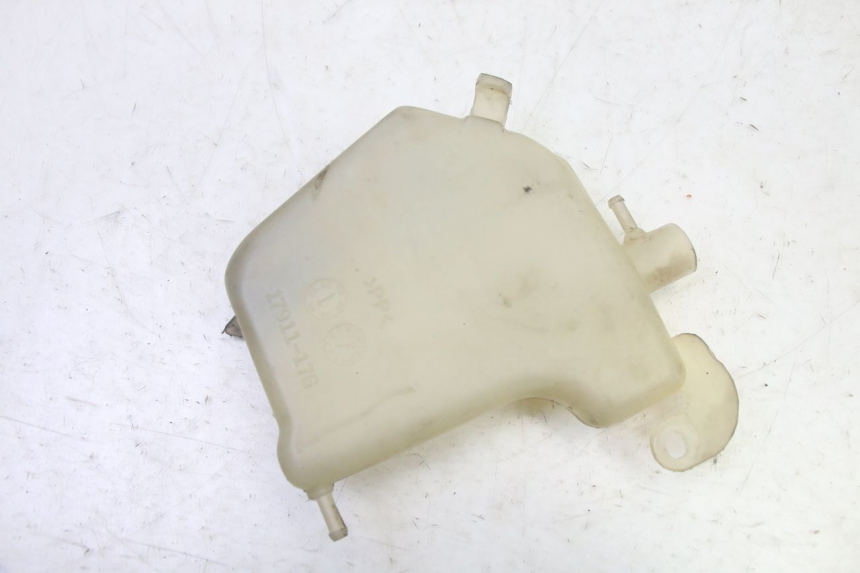 photo de COOLANT EXPANSION BOTTLE SUZUKI SV S 650 (2003 - 2009)