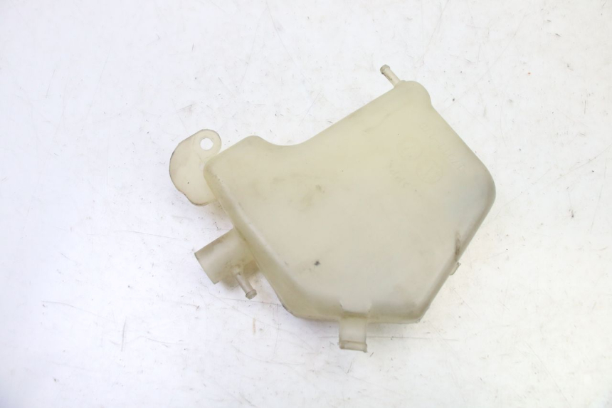 photo de COOLANT EXPANSION BOTTLE SUZUKI SV S 650 (2003 - 2009)