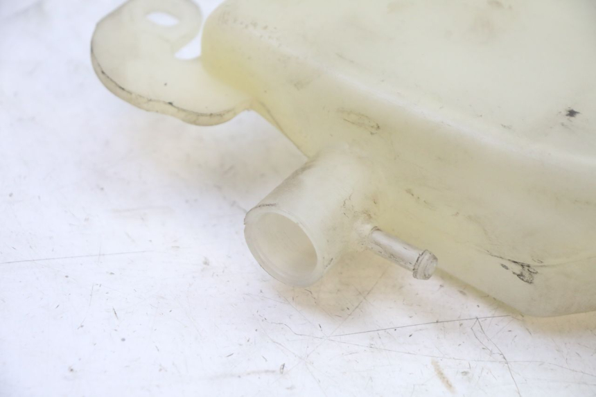 photo de COOLANT EXPANSION BOTTLE SUZUKI SV S 650 (2003 - 2009)