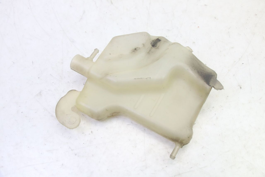photo de COOLANT EXPANSION BOTTLE SUZUKI SV S 650 (2003 - 2009)