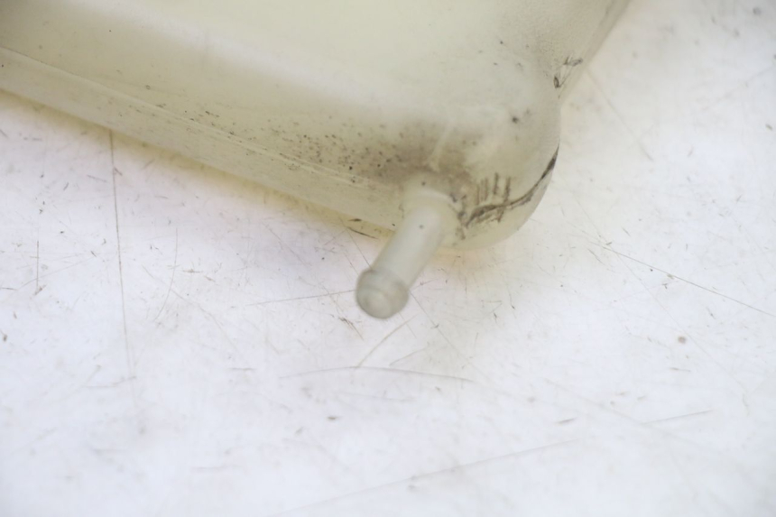 photo de COOLANT EXPANSION BOTTLE SUZUKI SV S 650 (2003 - 2009)