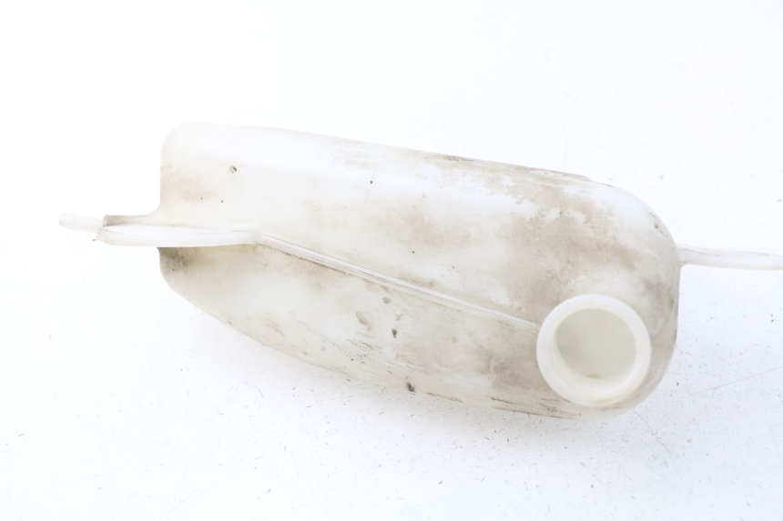photo de COOLANT EXPANSION BOTTLE SYM GTS EFI ABS 125 (2012 - 2016)