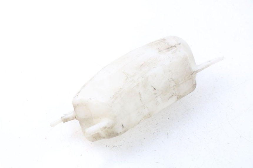 photo de COOLANT EXPANSION BOTTLE SYM GTS EFI ABS 125 (2012 - 2016)