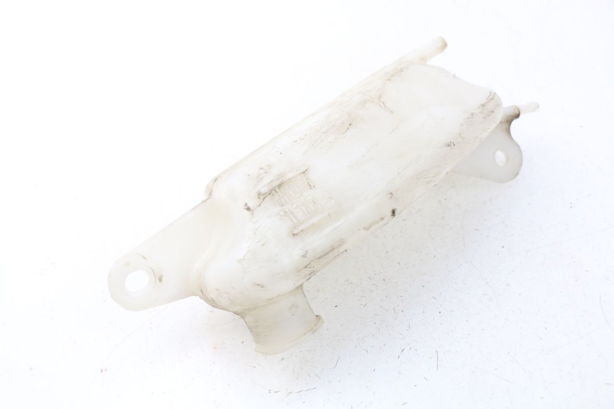 photo de COOLANT EXPANSION BOTTLE SYM GTS EFI ABS 125 (2012 - 2016)