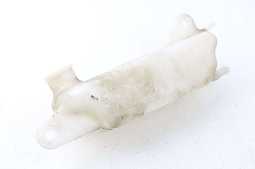 photo de COOLANT EXPANSION BOTTLE SYM GTS EFI ABS 125 (2012 - 2016)