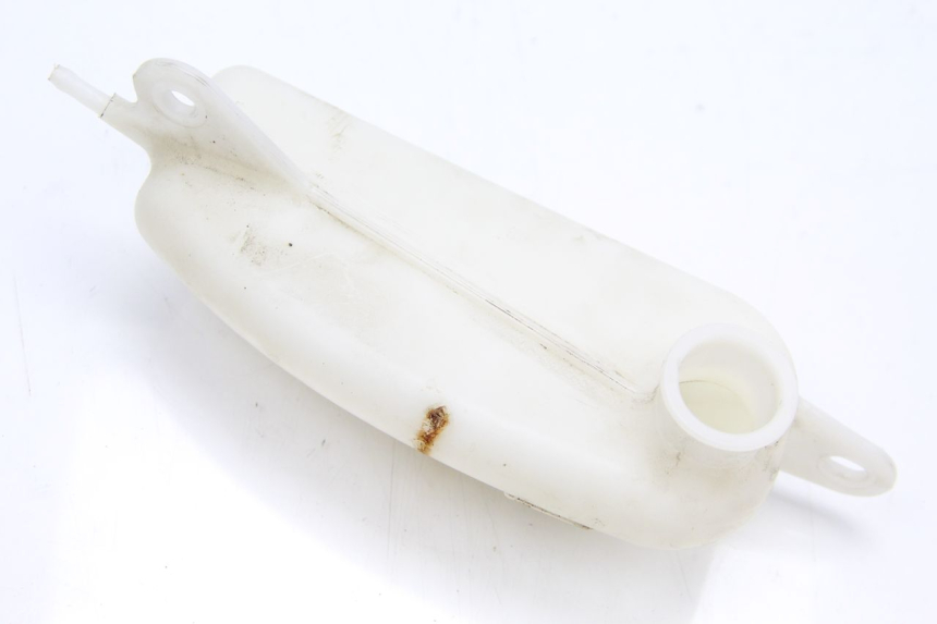 photo de COOLANT EXPANSION BOTTLE SYM GTS EFI ABS 125 (2012 - 2016)