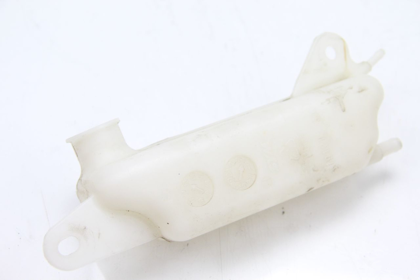 photo de COOLANT EXPANSION BOTTLE SYM GTS EFI ABS 125 (2012 - 2016)
